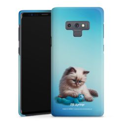 Premium Suojakuori Mattapinta