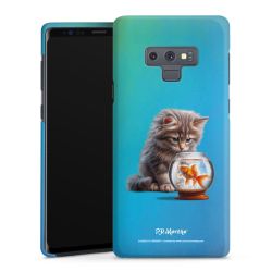 Premium Suojakuori Mattapinta