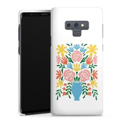 Premium Suojakuori Mattapinta