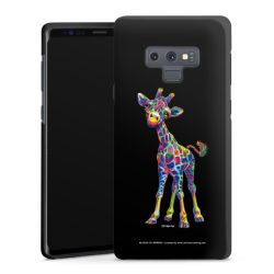 Premium Suojakuori Mattapinta