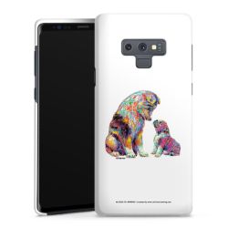 Premium Suojakuori Mattapinta