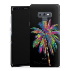 Premium Suojakuori Mattapinta