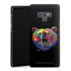 Premium Suojakuori Mattapinta