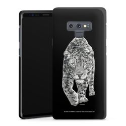 Premium Suojakuori Mattapinta