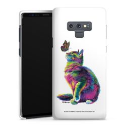 Premium Suojakuori Mattapinta