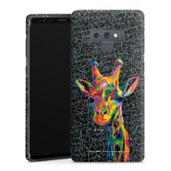 Premium Suojakuori Mattapinta