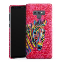 Premium Suojakuori Mattapinta