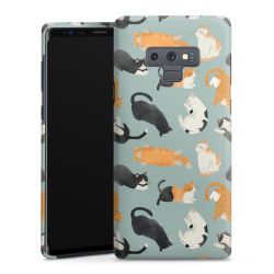 Premium Suojakuori Mattapinta