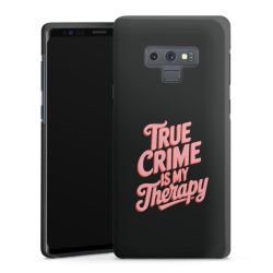 Premium Suojakuori Mattapinta