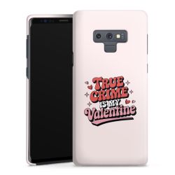 Premium Suojakuori Mattapinta