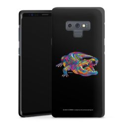 Premium Suojakuori Mattapinta