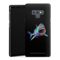 Premium Suojakuori Mattapinta