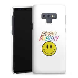 Premium Suojakuori Mattapinta