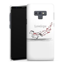 Premium Suojakuori Mattapinta