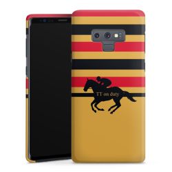 Premium Suojakuori Mattapinta