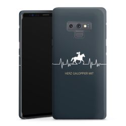 Premium Suojakuori Mattapinta