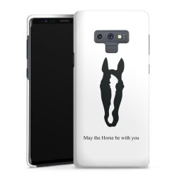 Premium Suojakuori Mattapinta