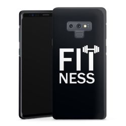 Premium Suojakuori Mattapinta