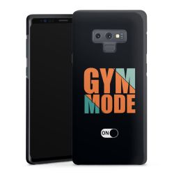 Premium Suojakuori Mattapinta