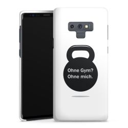 Premium Suojakuori Mattapinta