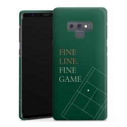 Premium Suojakuori Mattapinta