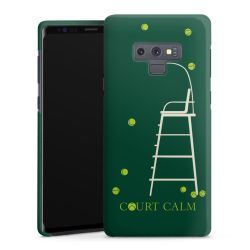 Premium Suojakuori Mattapinta