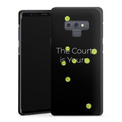 Premium Suojakuori Mattapinta