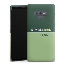 Premium Suojakuori Mattapinta