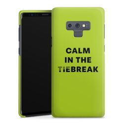 Premium Suojakuori Mattapinta