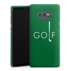 Premium Suojakuori Mattapinta