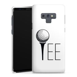 Premium Suojakuori Mattapinta