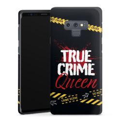 Premium Case matt