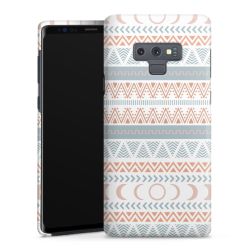 Premium Suojakuori Mattapinta