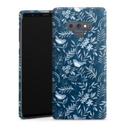 Premium Suojakuori Mattapinta