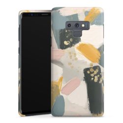 Premium Suojakuori Mattapinta