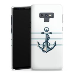 Premium Suojakuori Mattapinta