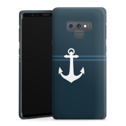 Premium Suojakuori Mattapinta