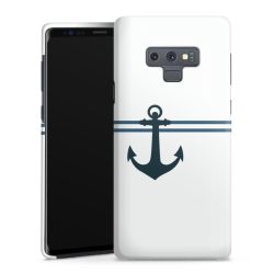 Premium Suojakuori Mattapinta