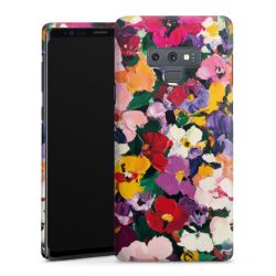 Premium Suojakuori Mattapinta