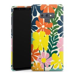 Premium Suojakuori Mattapinta