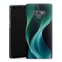 Premium Suojakuori Mattapinta