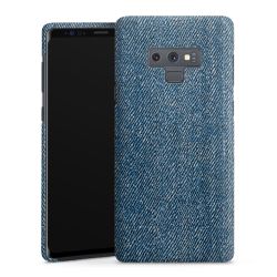 Premium Suojakuori Mattapinta