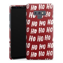 Premium Suojakuori Mattapinta