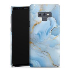 Premium Suojakuori Mattapinta