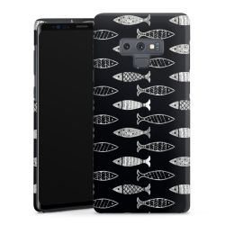 Premium Suojakuori Mattapinta