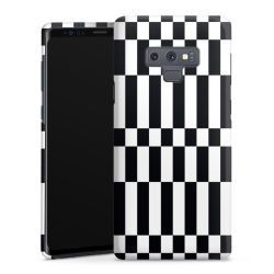 Premium Suojakuori Mattapinta