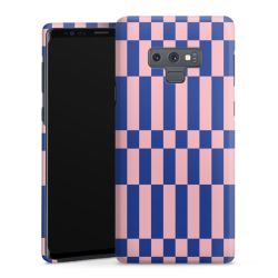 Premium Suojakuori Mattapinta