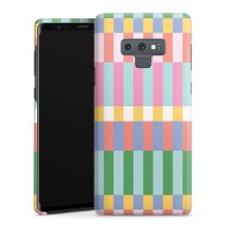 Premium Suojakuori Mattapinta