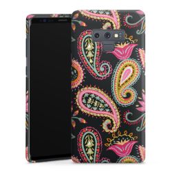 Premium Suojakuori Mattapinta