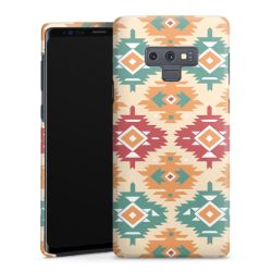 Premium Suojakuori Mattapinta